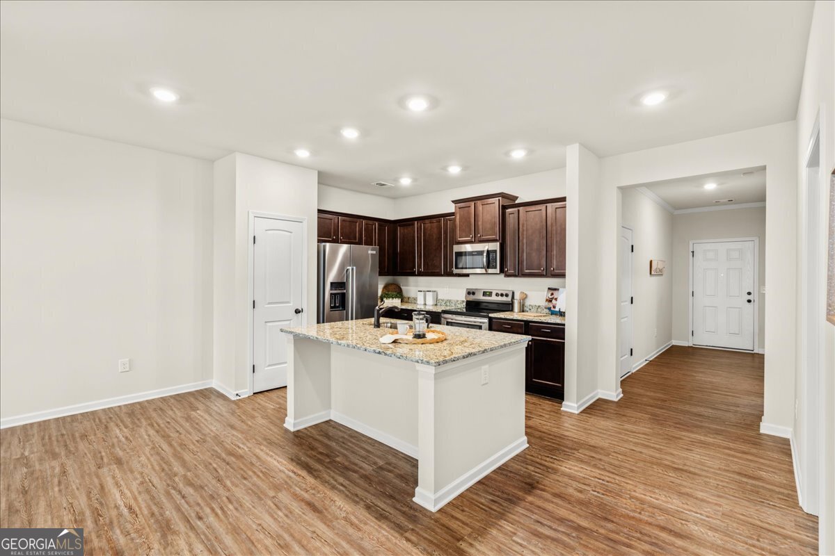 46 Serenity Lane Jasper - 11