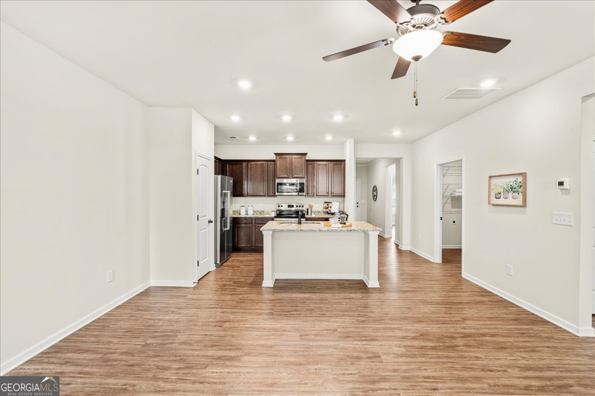 46 Serenity Lane Jasper - 12