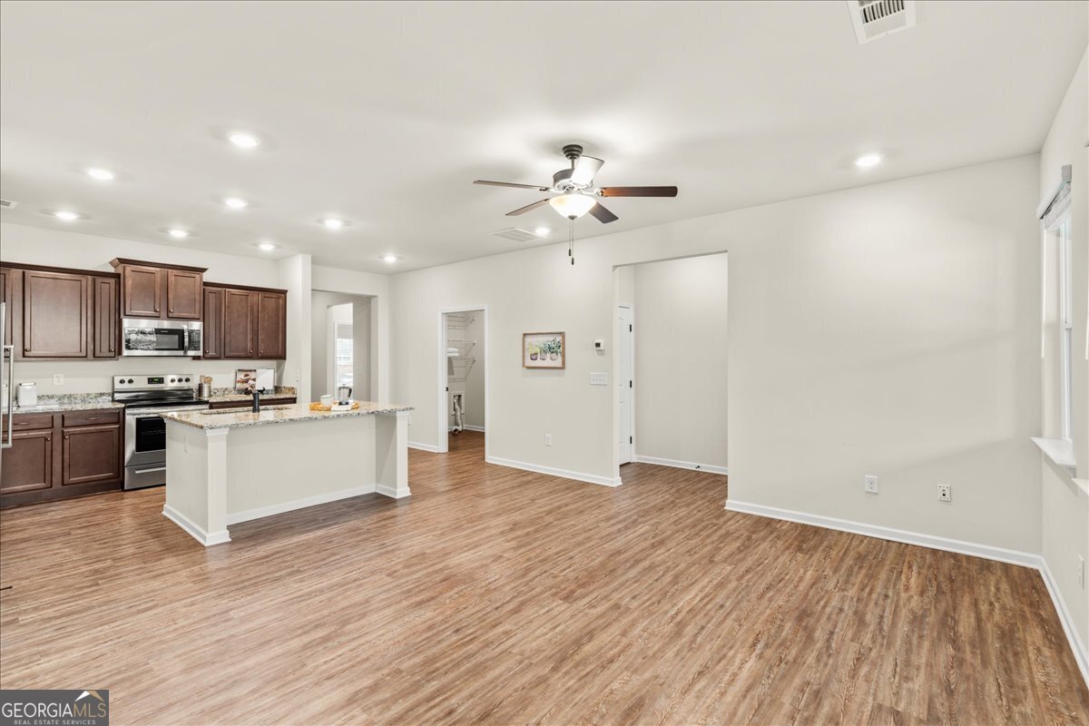 46 Serenity Lane Jasper - 13