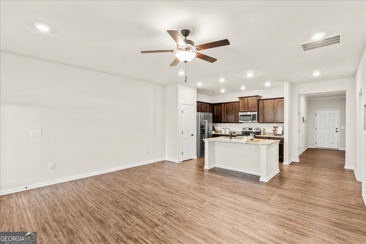 46 Serenity Lane Jasper - 14