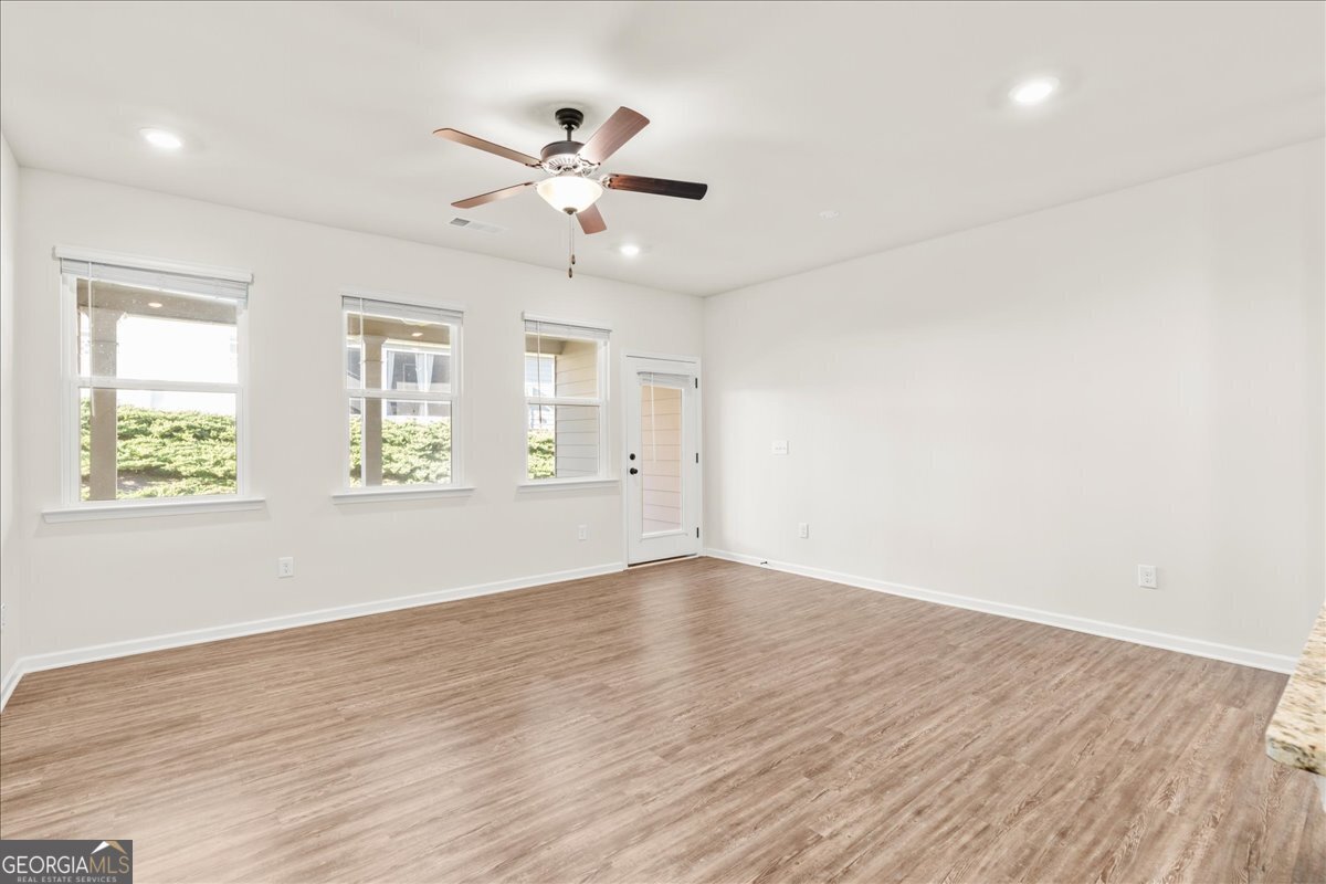 46 Serenity Lane Jasper - 15