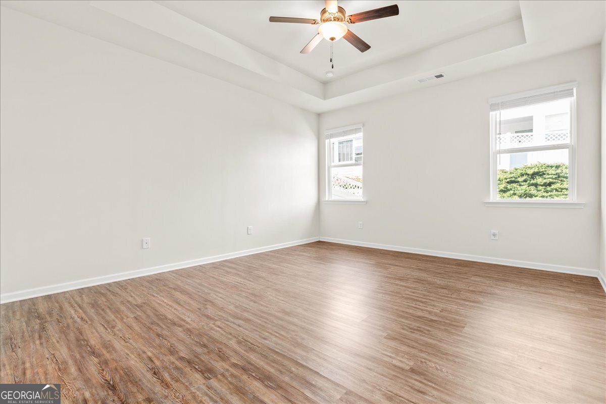 46 Serenity Lane Jasper - 16