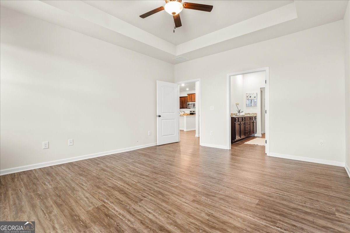 46 Serenity Lane Jasper - 17