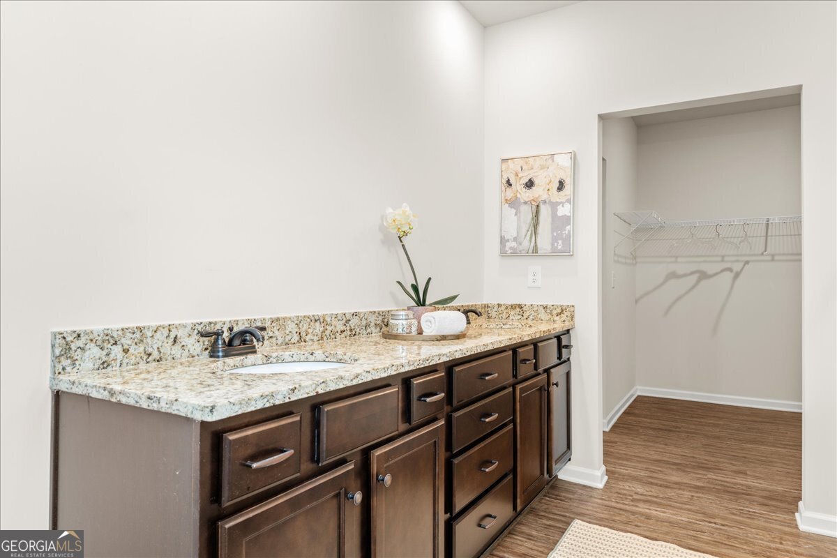 46 Serenity Lane Jasper - 18