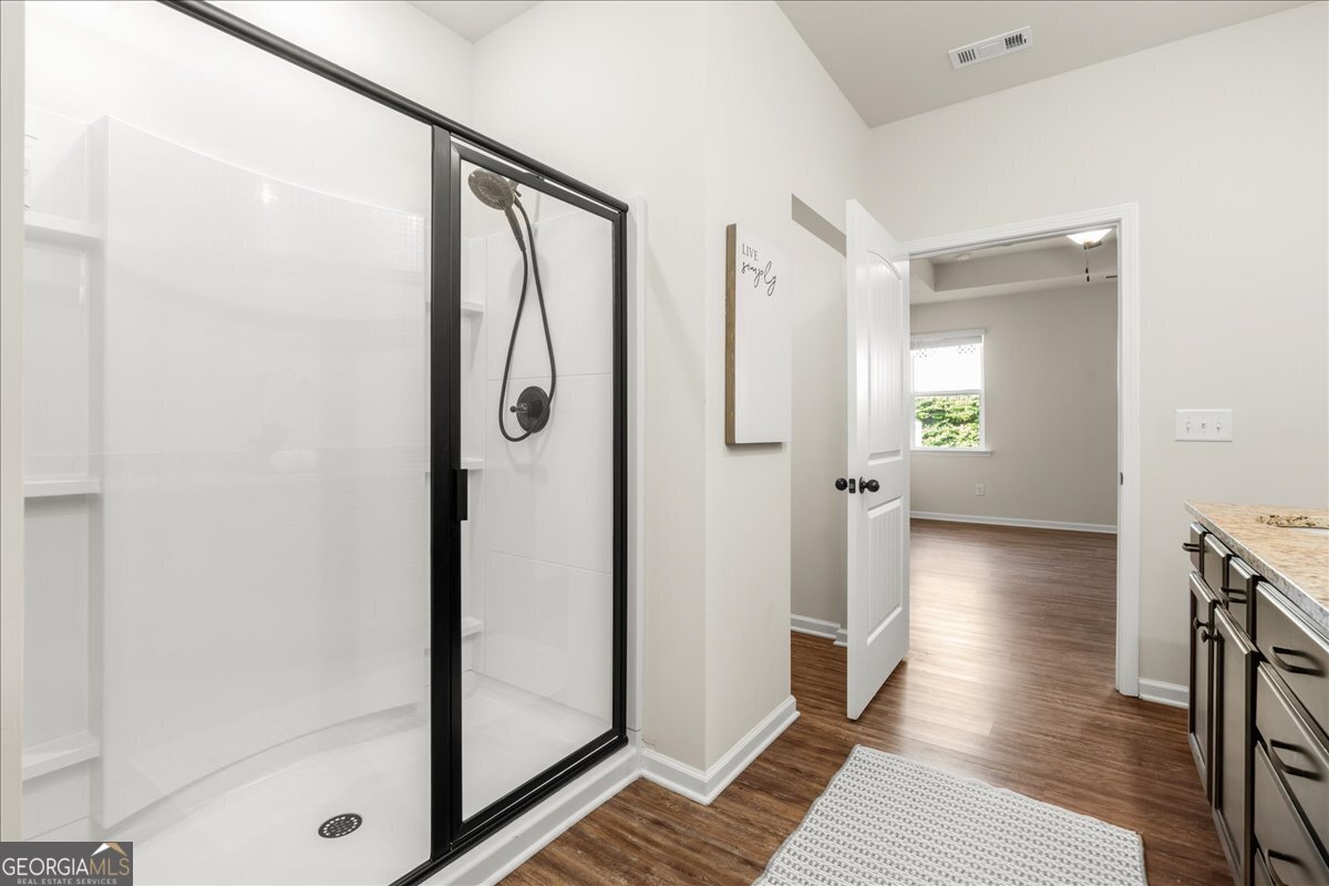 46 Serenity Lane Jasper - 19