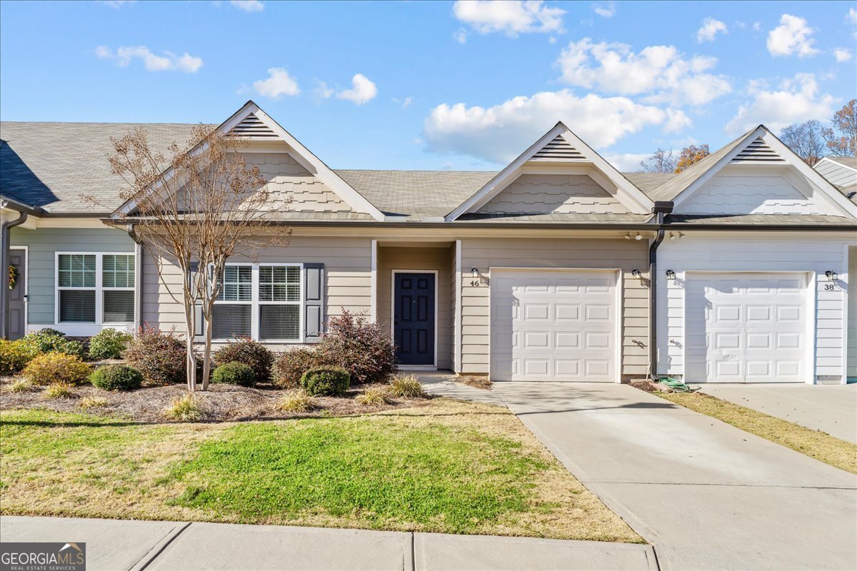 46 Serenity Lane Jasper - 2