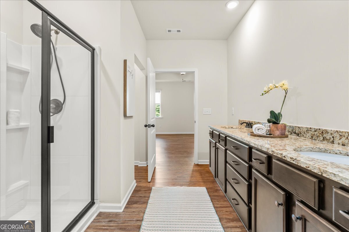 46 Serenity Lane Jasper - 20