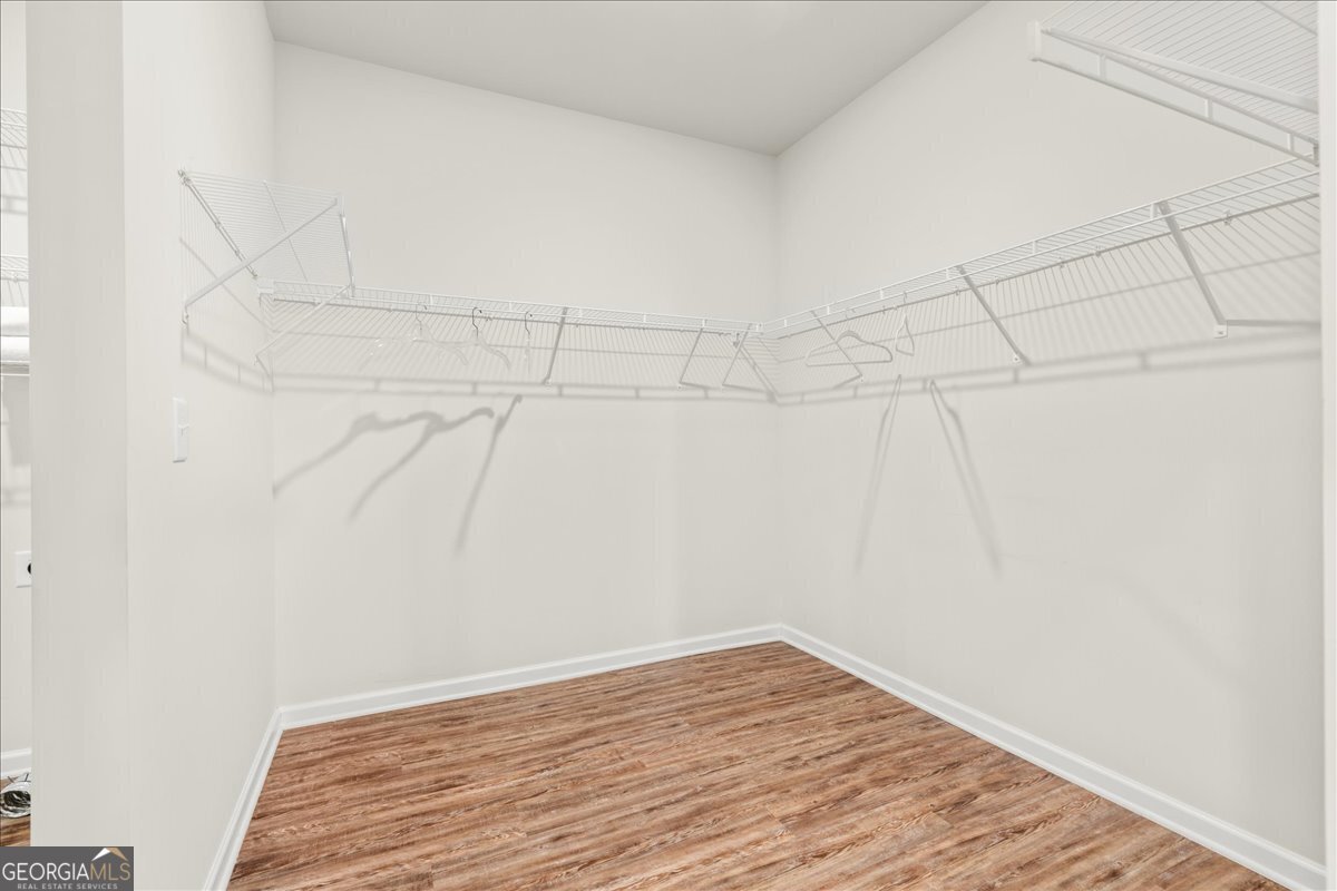 46 Serenity Lane Jasper - 21