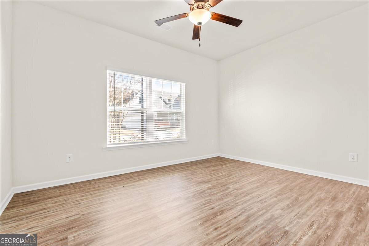 46 Serenity Lane Jasper - 23