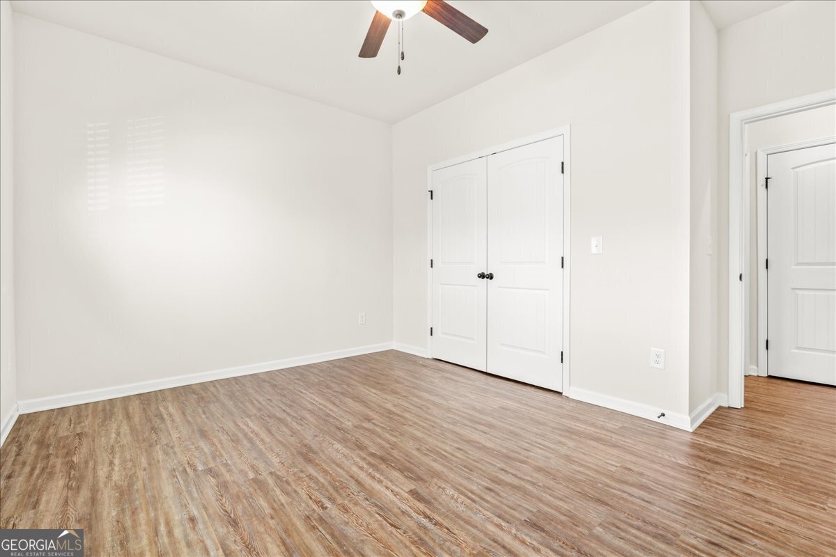 46 Serenity Lane Jasper - 24