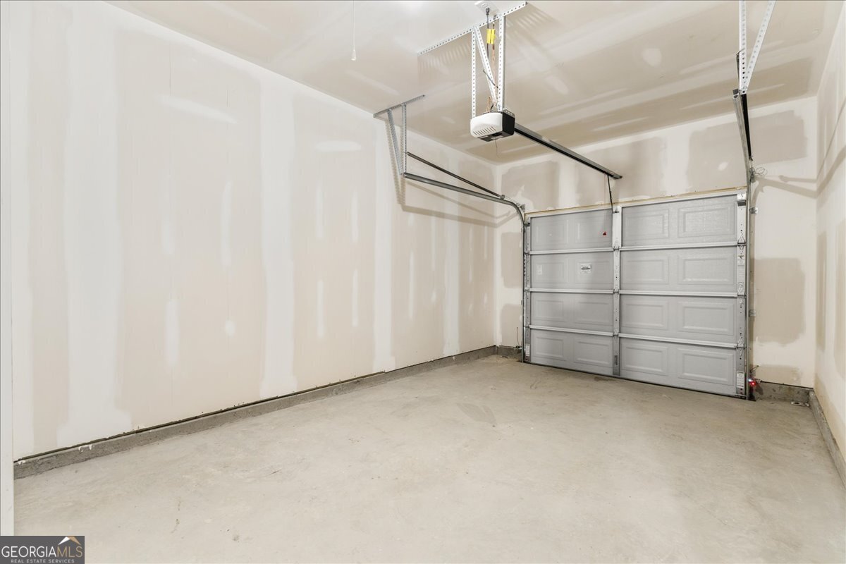 46 Serenity Lane Jasper - 26