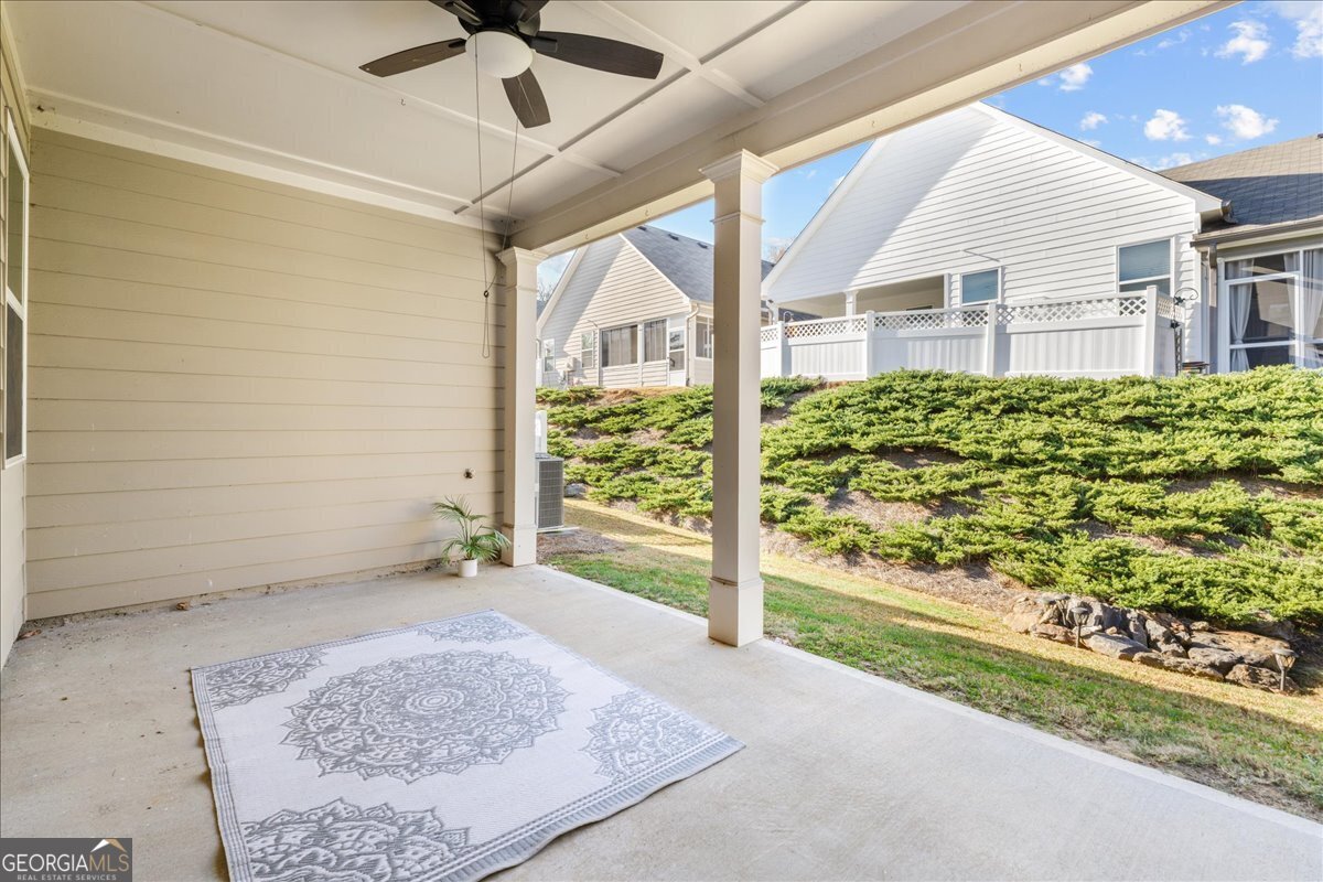 46 Serenity Lane Jasper - 27