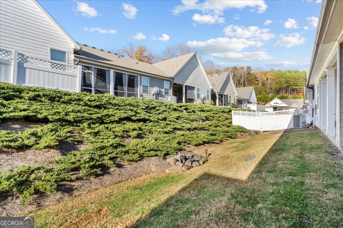 46 Serenity Lane Jasper - 28