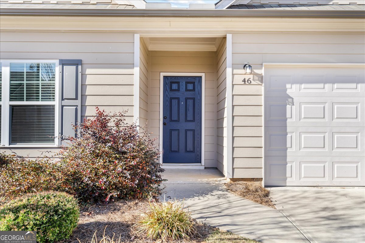 46 Serenity Lane Jasper - 3