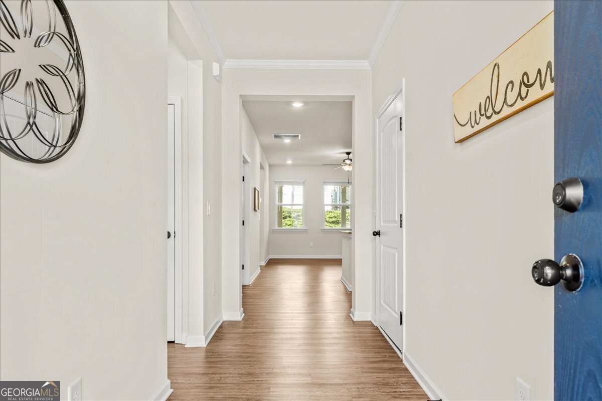 46 Serenity Lane Jasper - 4