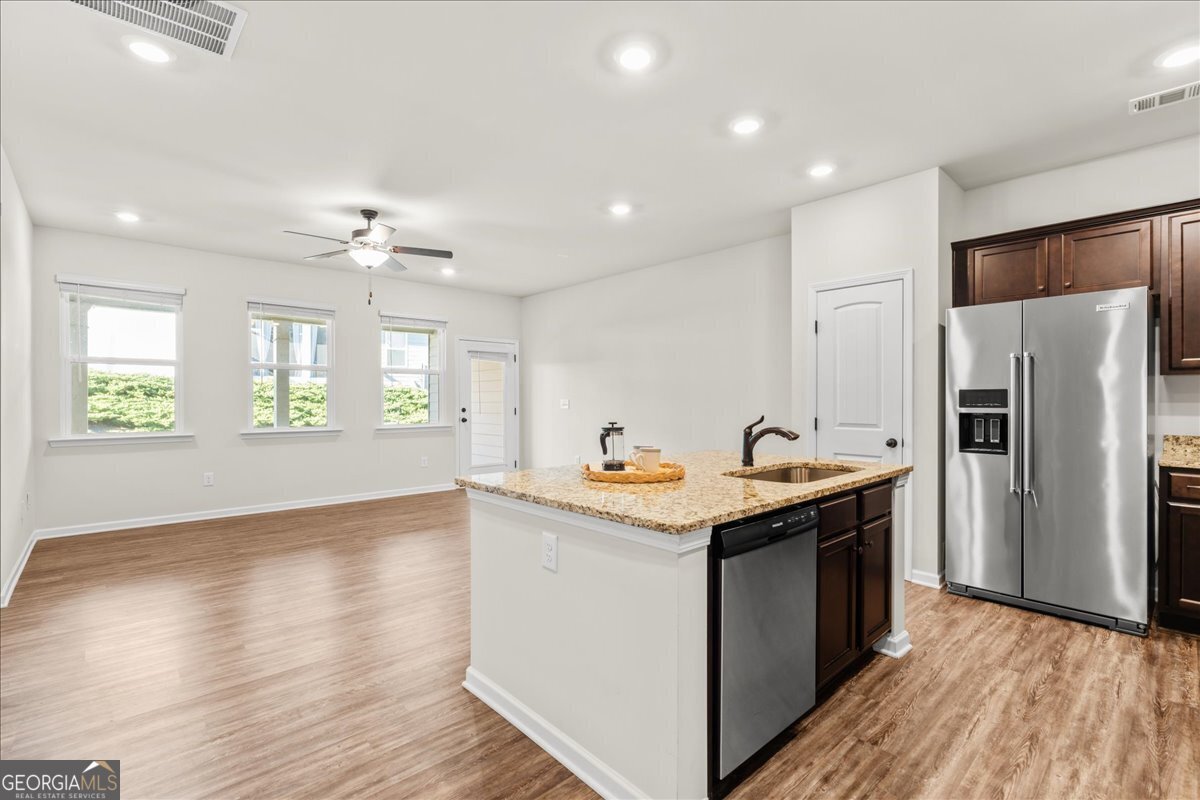 46 Serenity Lane Jasper - 5