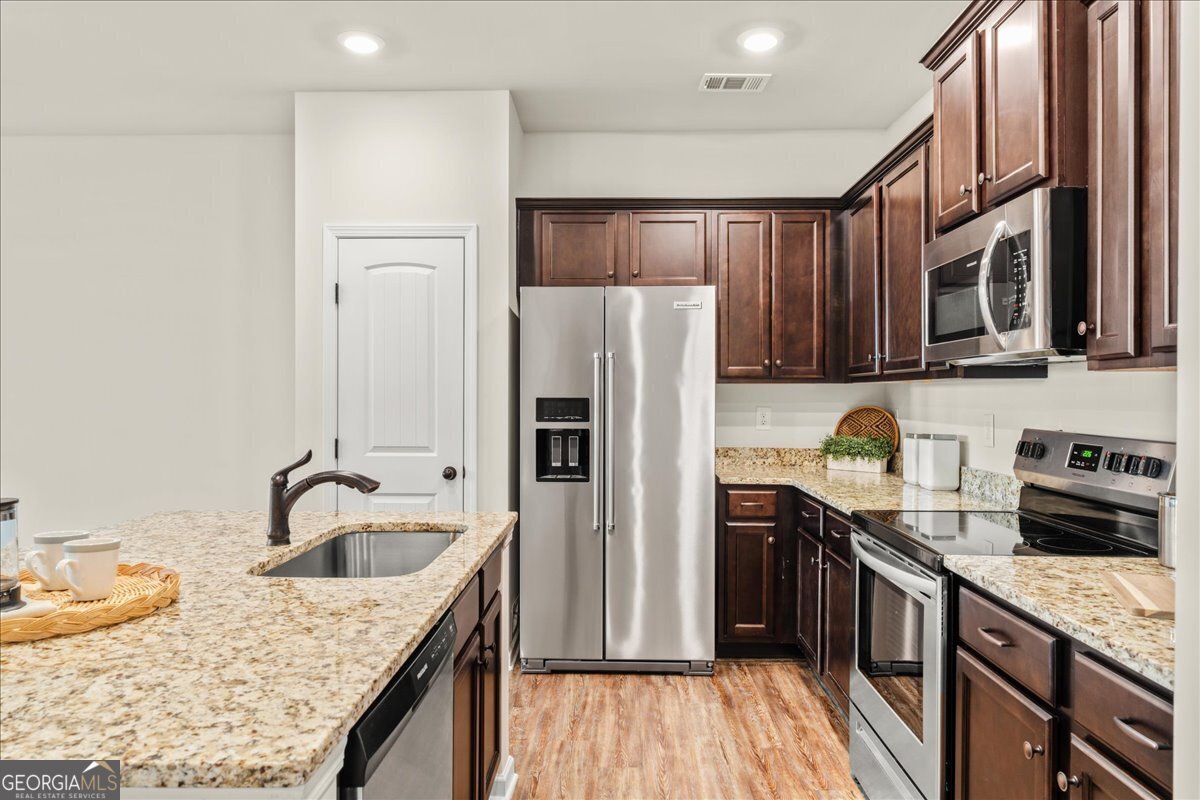 46 Serenity Lane Jasper - 6