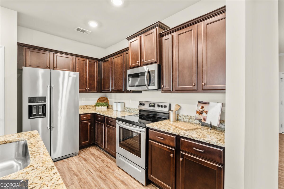 46 Serenity Lane Jasper - 7