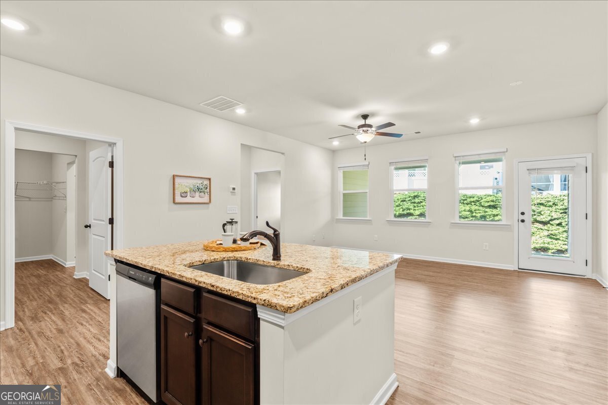 46 Serenity Lane Jasper - 8