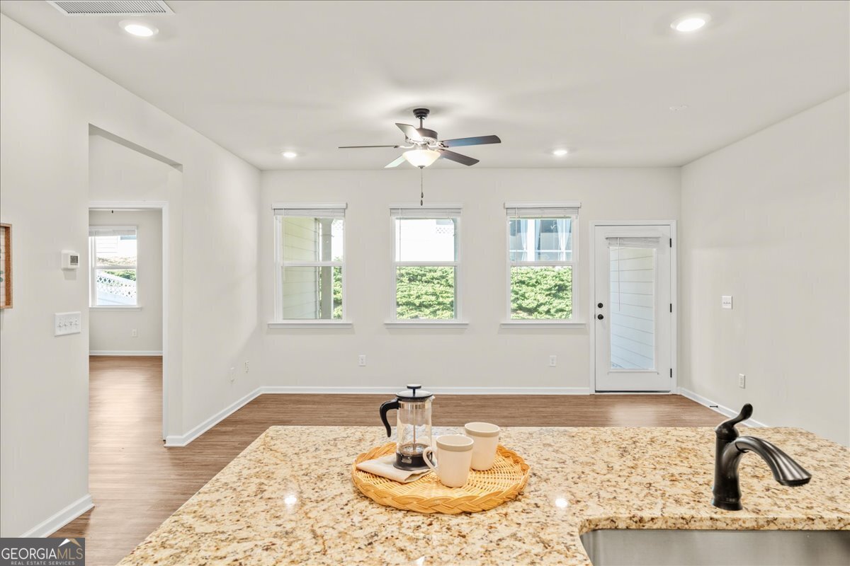 46 Serenity Lane Jasper - 9