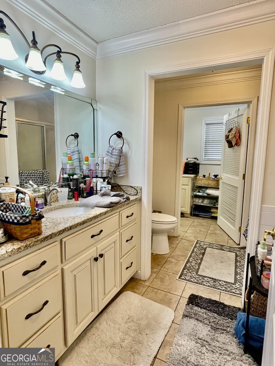 11 Paige Street Cartersville - 10