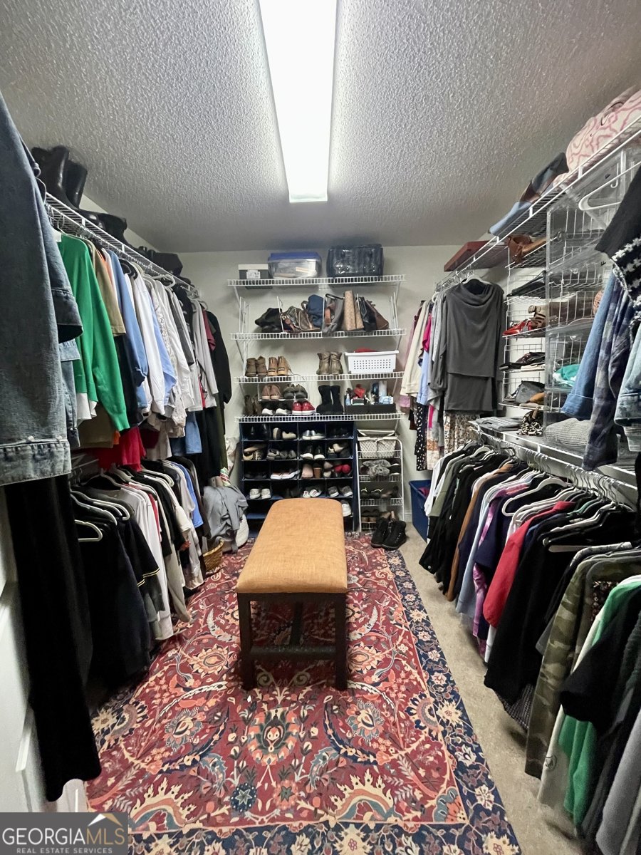 11 Paige Street Cartersville - 11