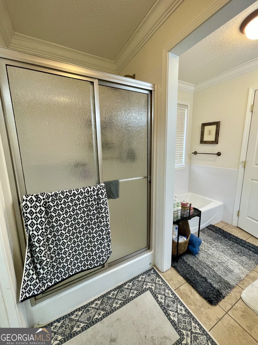 11 Paige Street Cartersville - 12