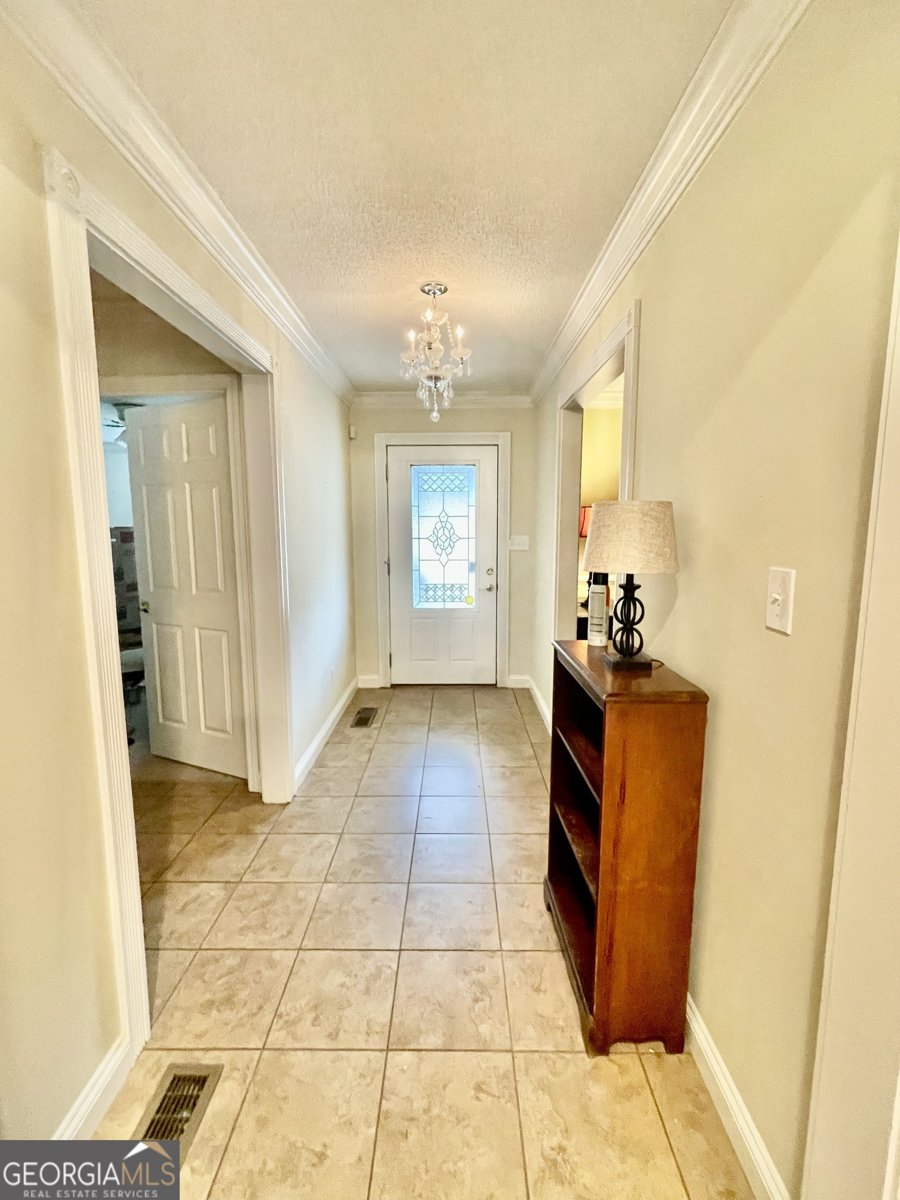 11 Paige Street Cartersville - 14