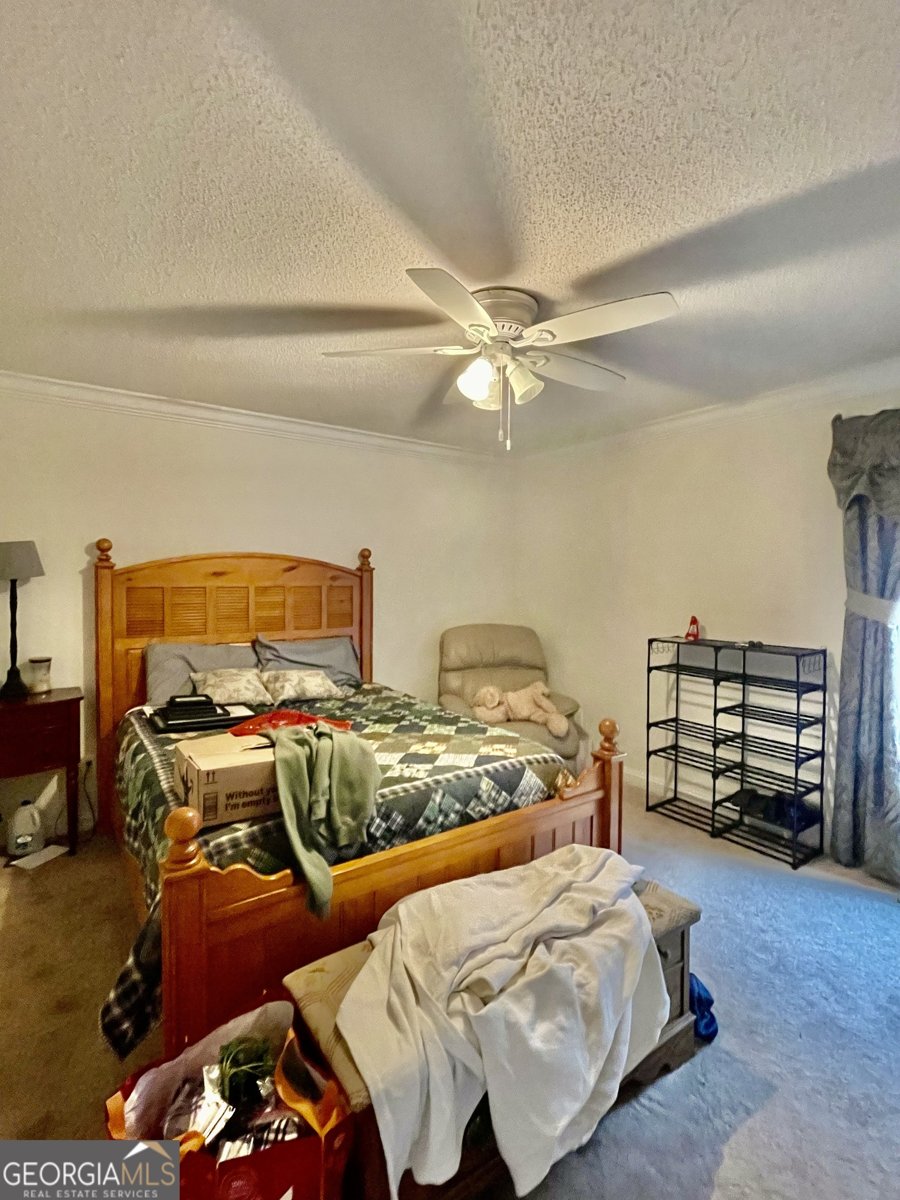 11 Paige Street Cartersville - 15