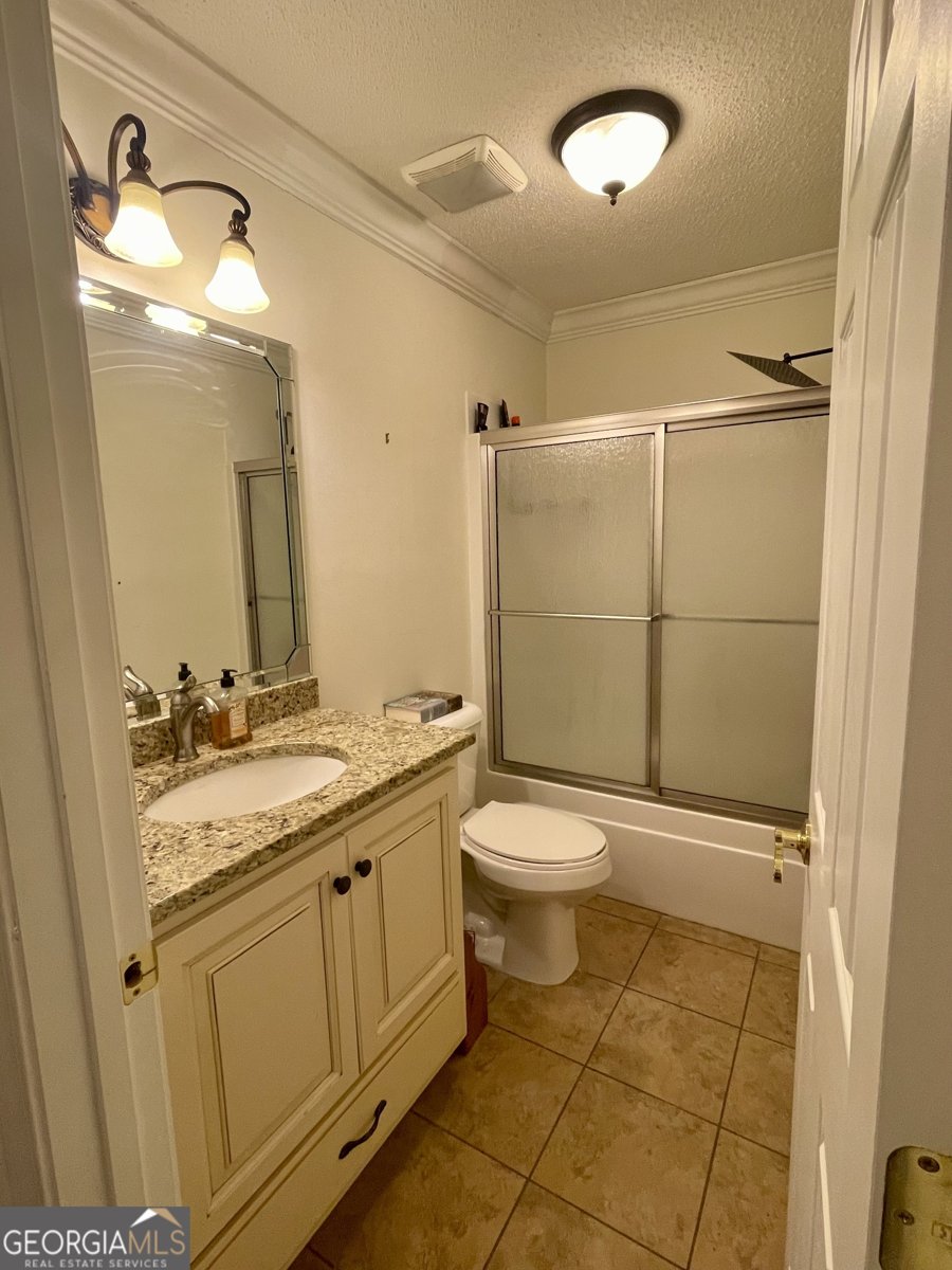 11 Paige Street Cartersville - 16