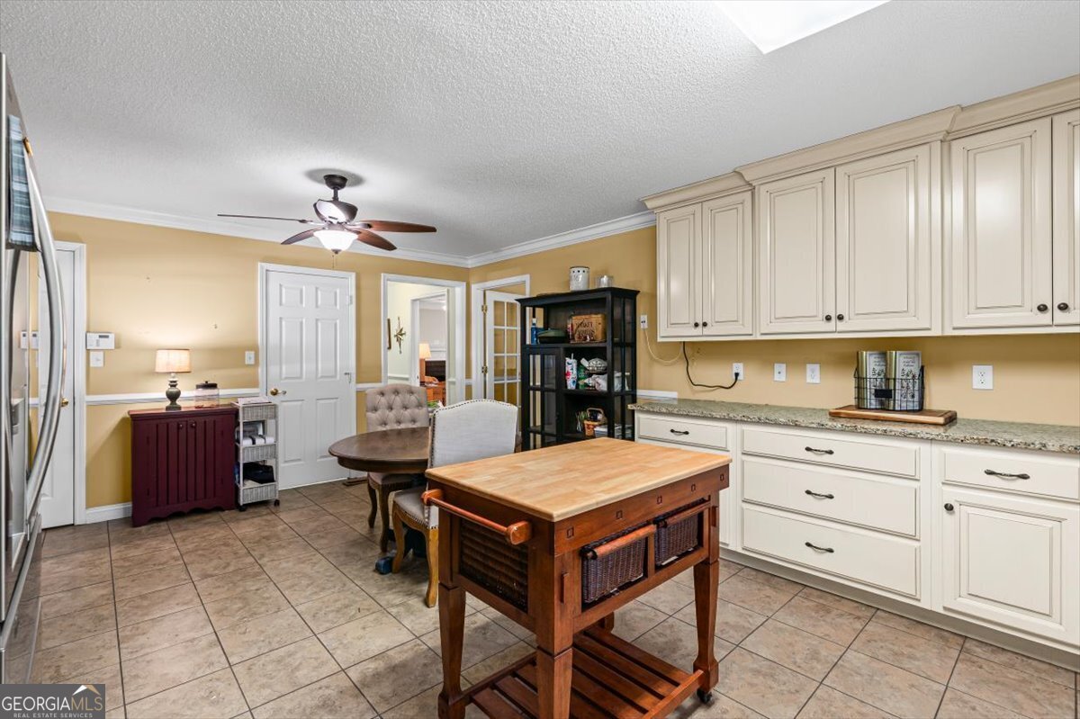 11 Paige Street Cartersville - 19