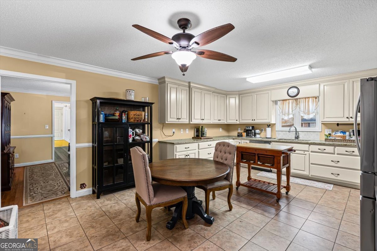 11 Paige Street Cartersville - 20