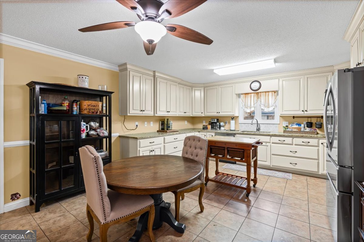 11 Paige Street Cartersville - 21