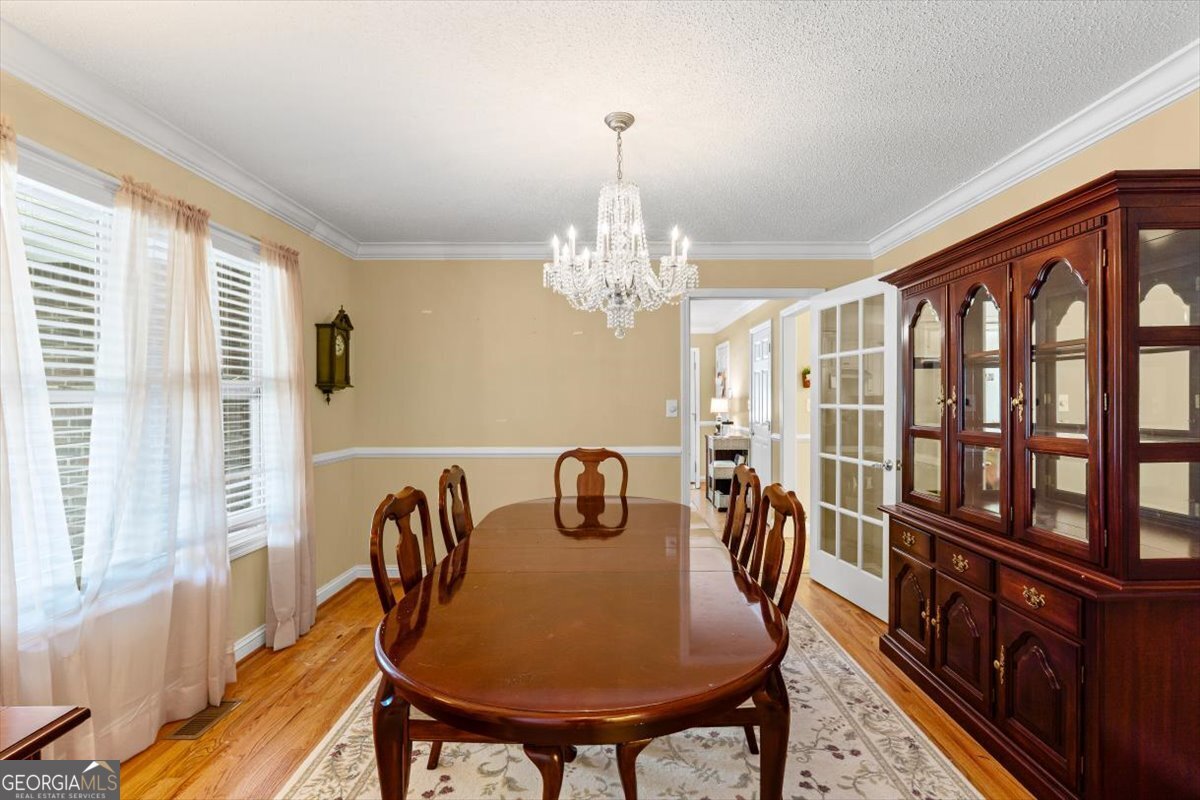 11 Paige Street Cartersville - 23