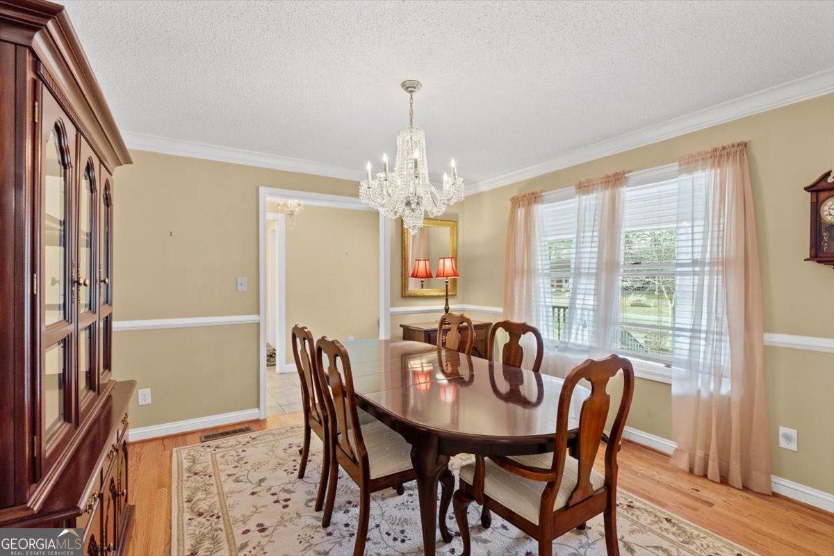 11 Paige Street Cartersville - 24