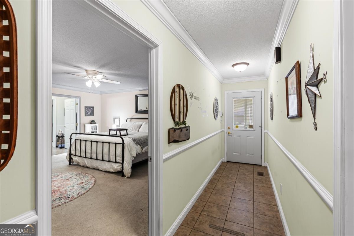 11 Paige Street Cartersville - 25