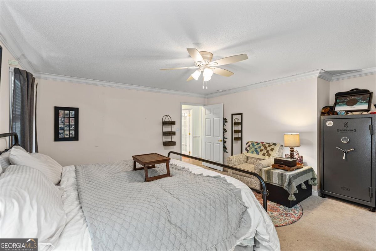 11 Paige Street Cartersville - 27