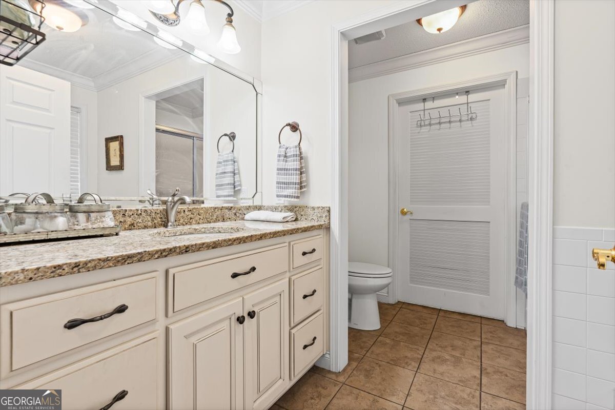 11 Paige Street Cartersville - 28