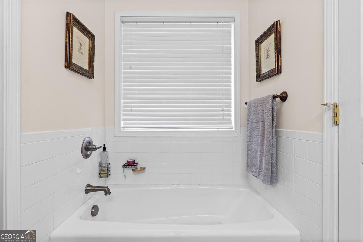 11 Paige Street Cartersville - 29