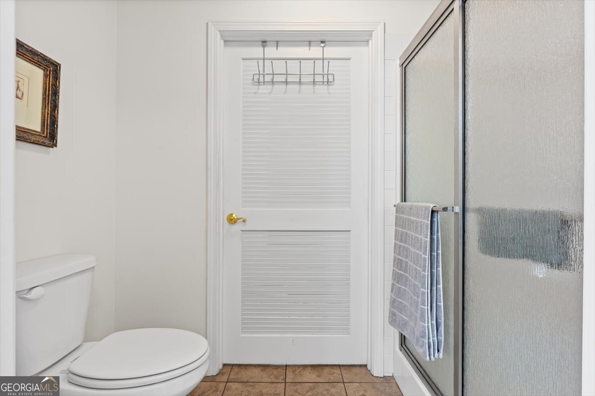 11 Paige Street Cartersville - 30