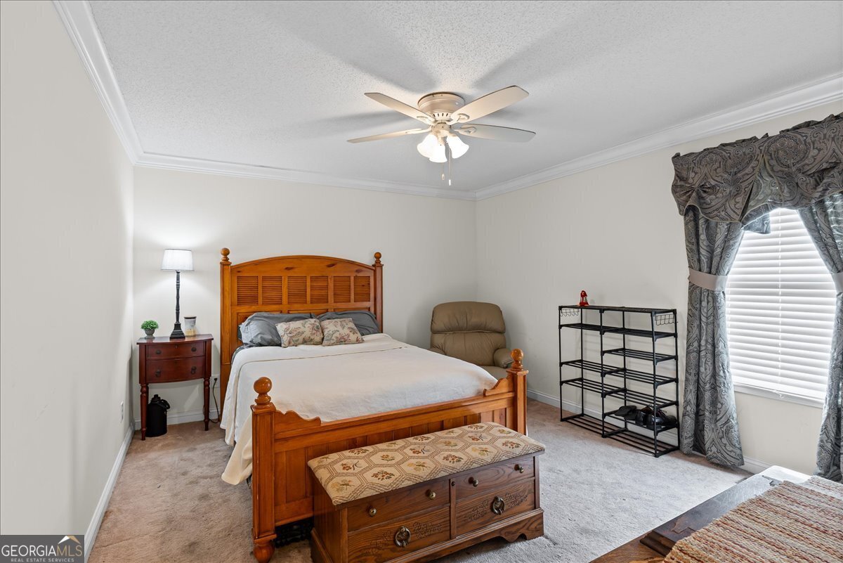 11 Paige Street Cartersville - 31