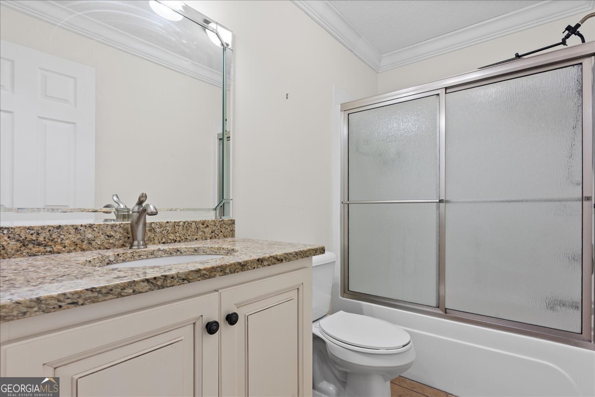 11 Paige Street Cartersville - 32