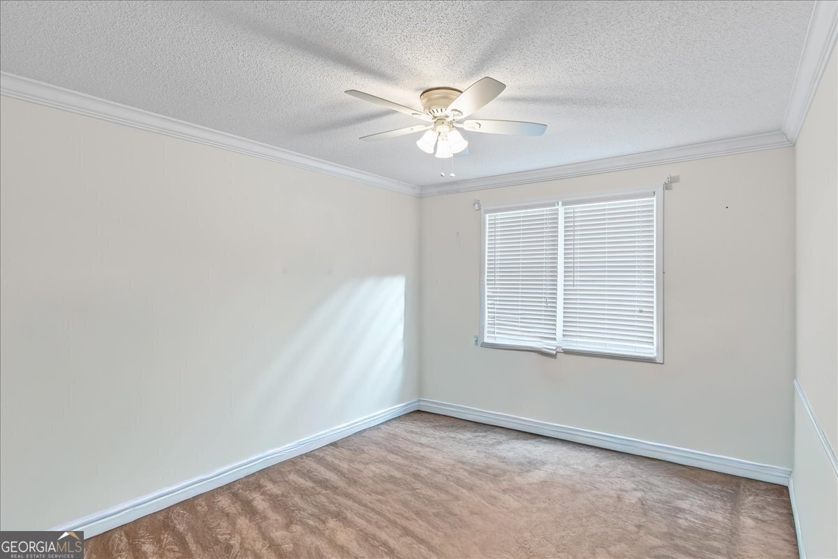 11 Paige Street Cartersville - 33