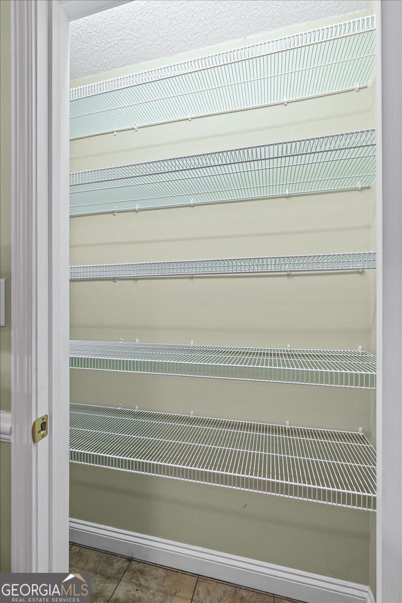 11 Paige Street Cartersville - 34