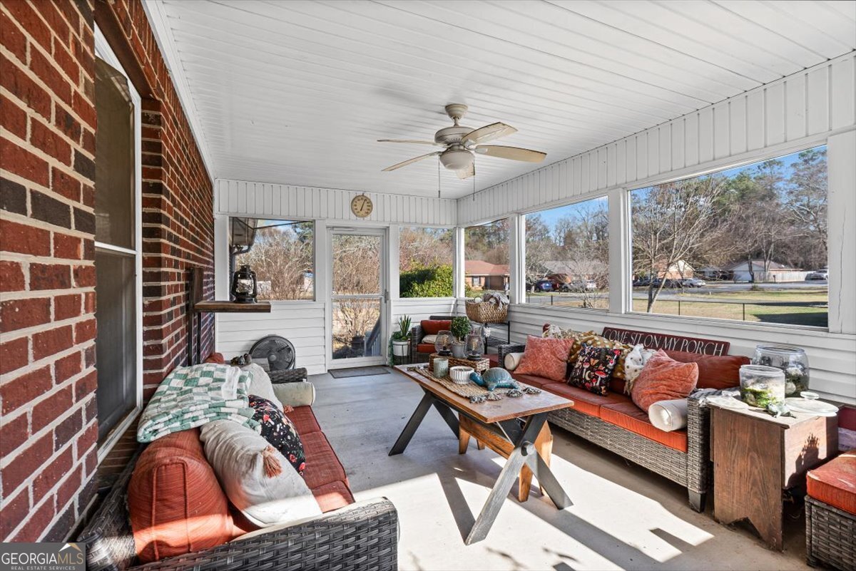 11 Paige Street Cartersville - 37