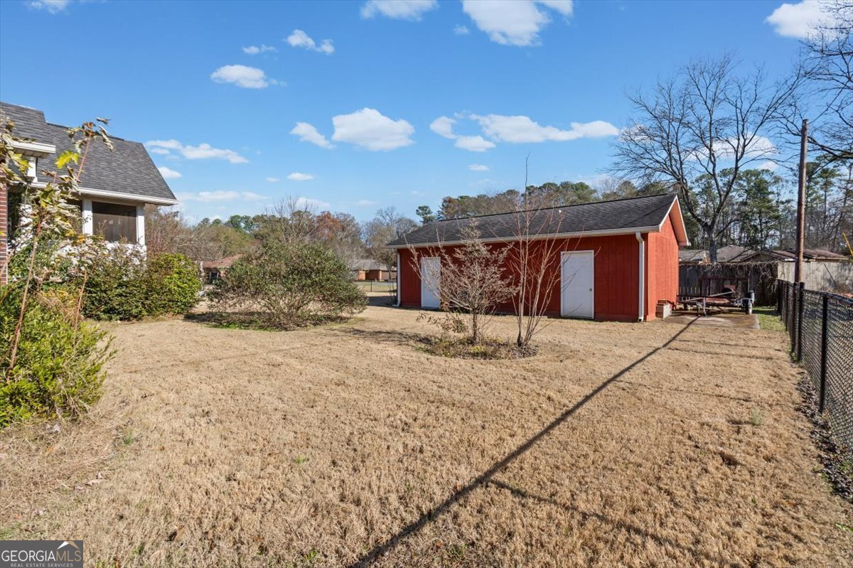 11 Paige Street Cartersville - 39