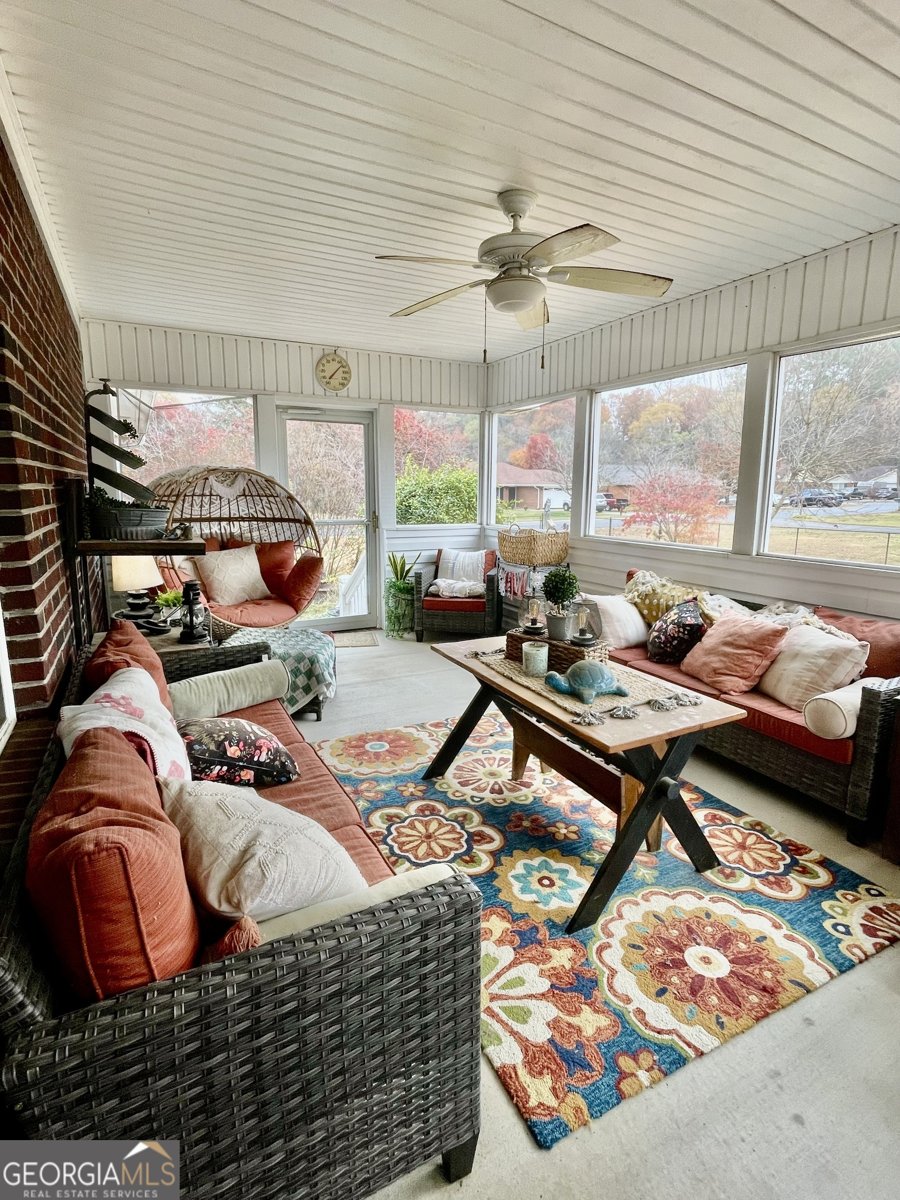 11 Paige Street Cartersville - 4