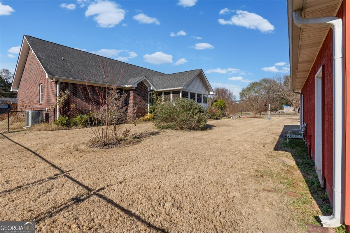 11 Paige Street Cartersville - 40