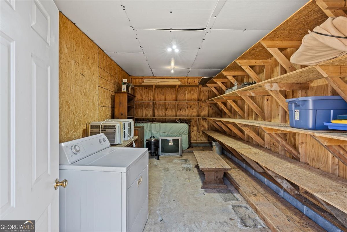 11 Paige Street Cartersville - 41