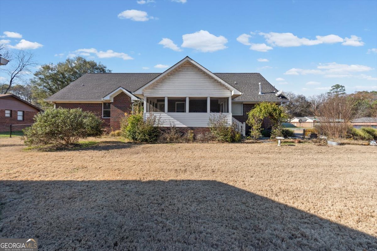 11 Paige Street Cartersville - 43